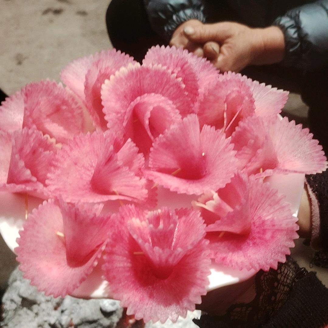 💞ঞ᭄一切随缘ഒᩚ࿐