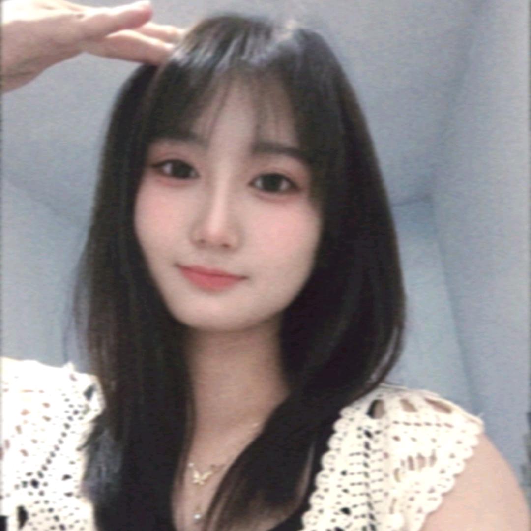 @夏