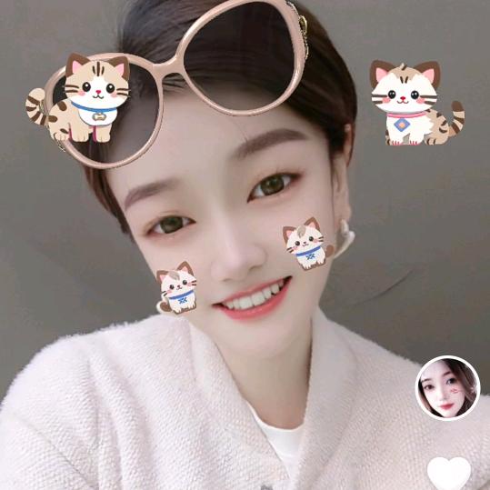 雨后彩虹_22985