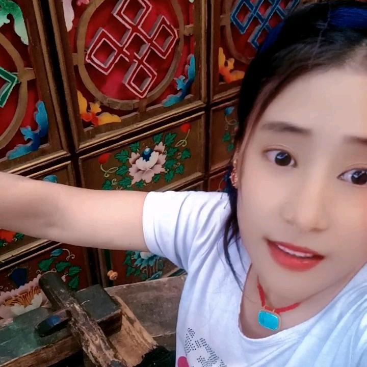 扎西央宗🌸