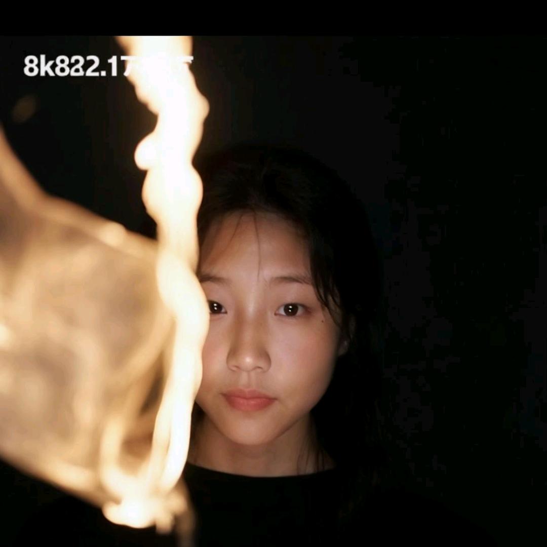 · 棉花糖🌙月亮