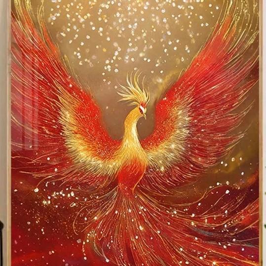 小魏（好物分享）