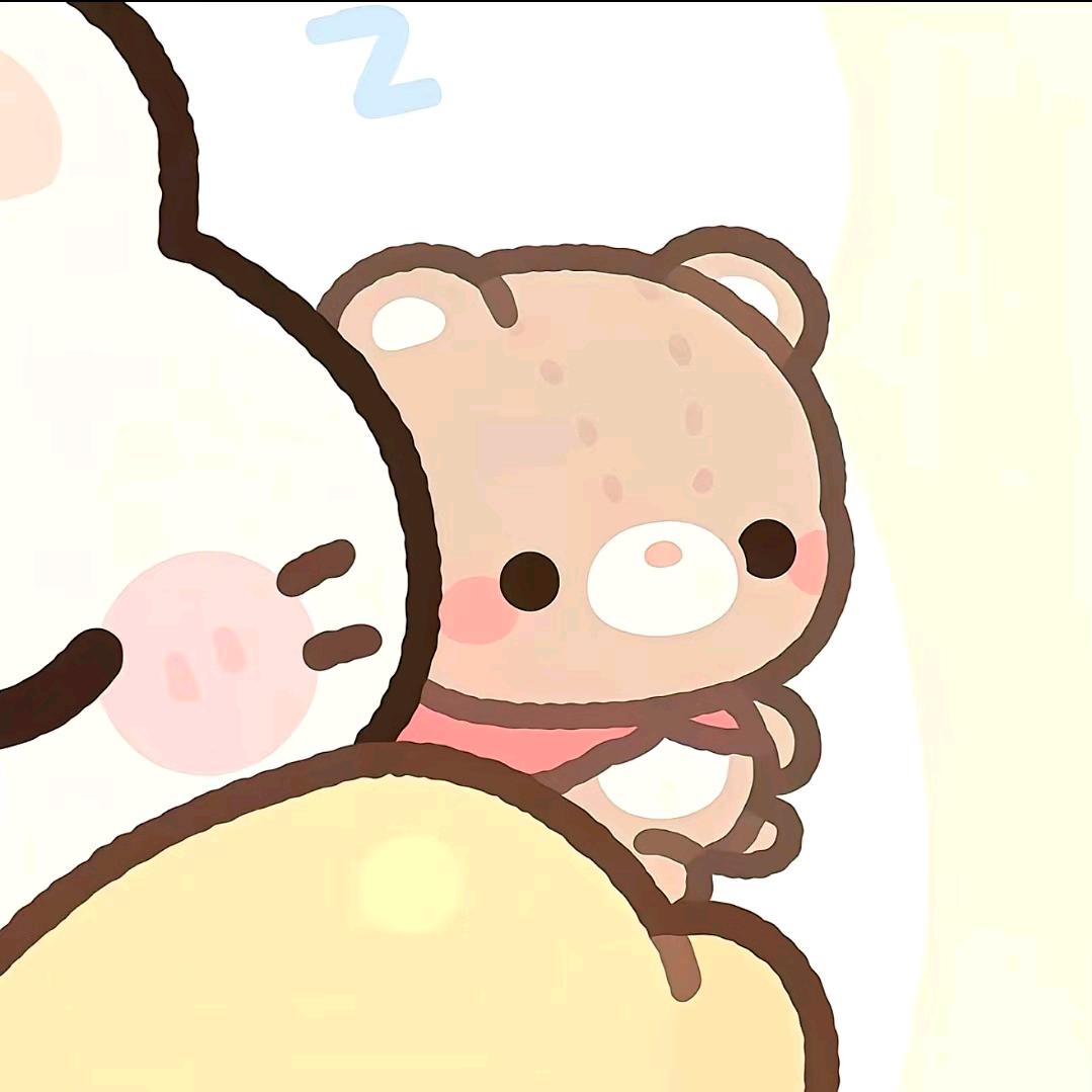 🐷💩🐟