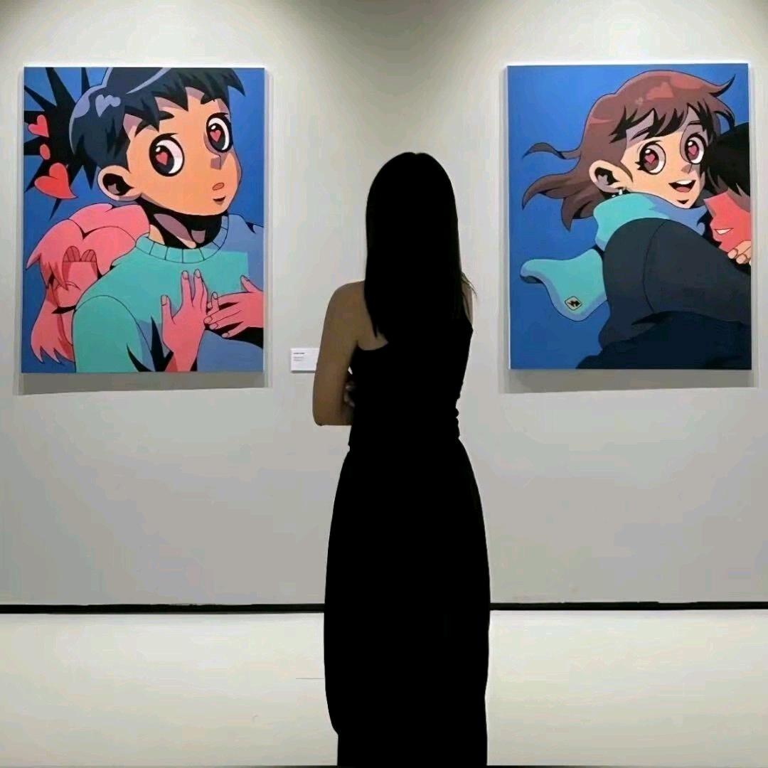 སྒྲོན་མ🥰