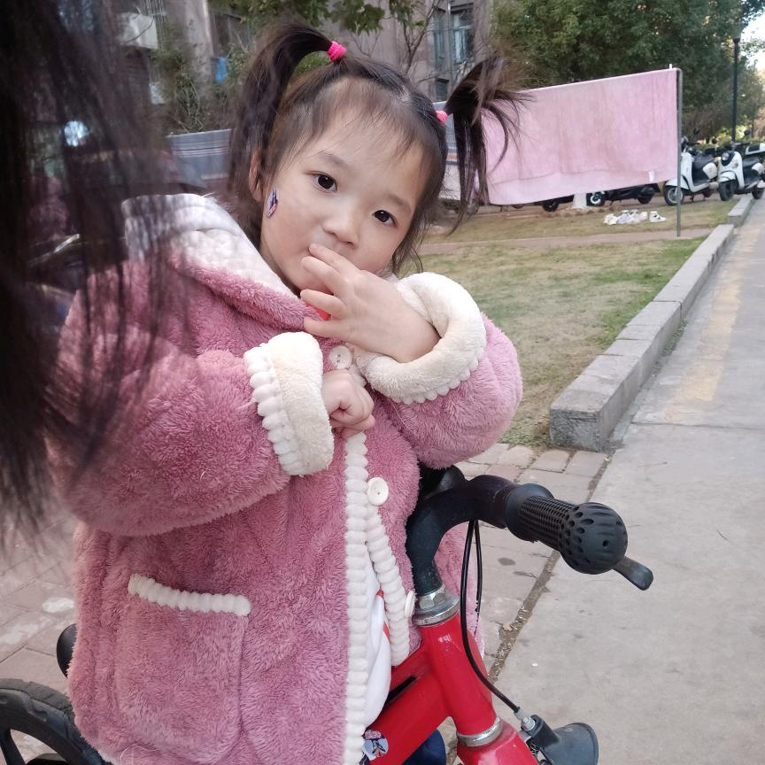 黎维《做回我自己》