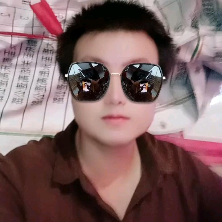 李军军