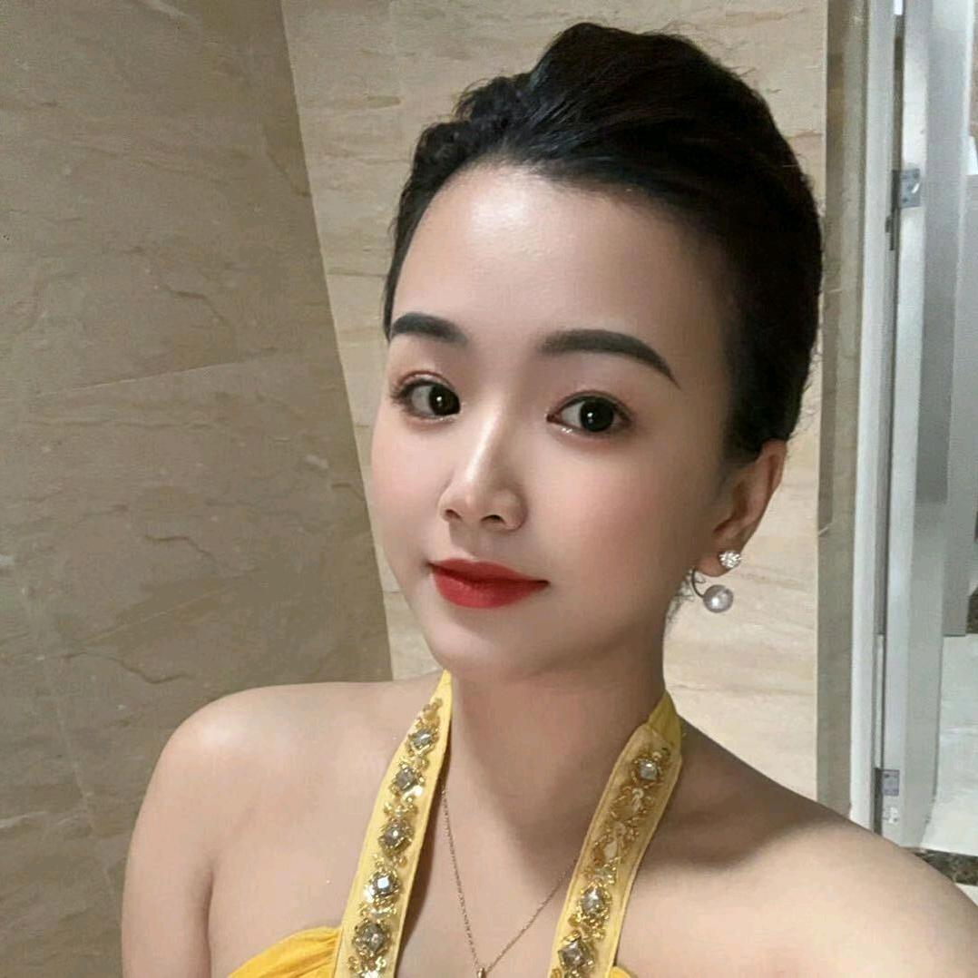 钦州名扬烧烤