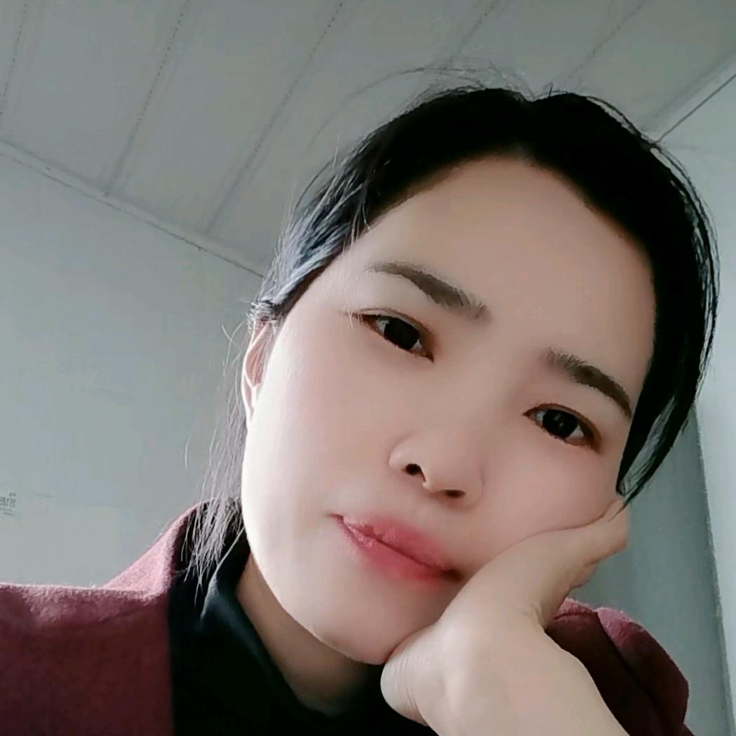 @晨曦！