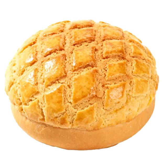 纯情少男火辣辣