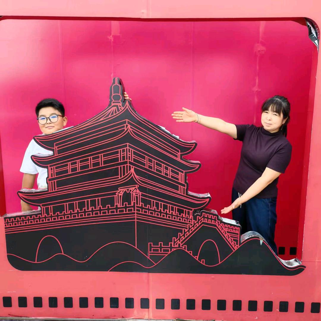 遥远的距离