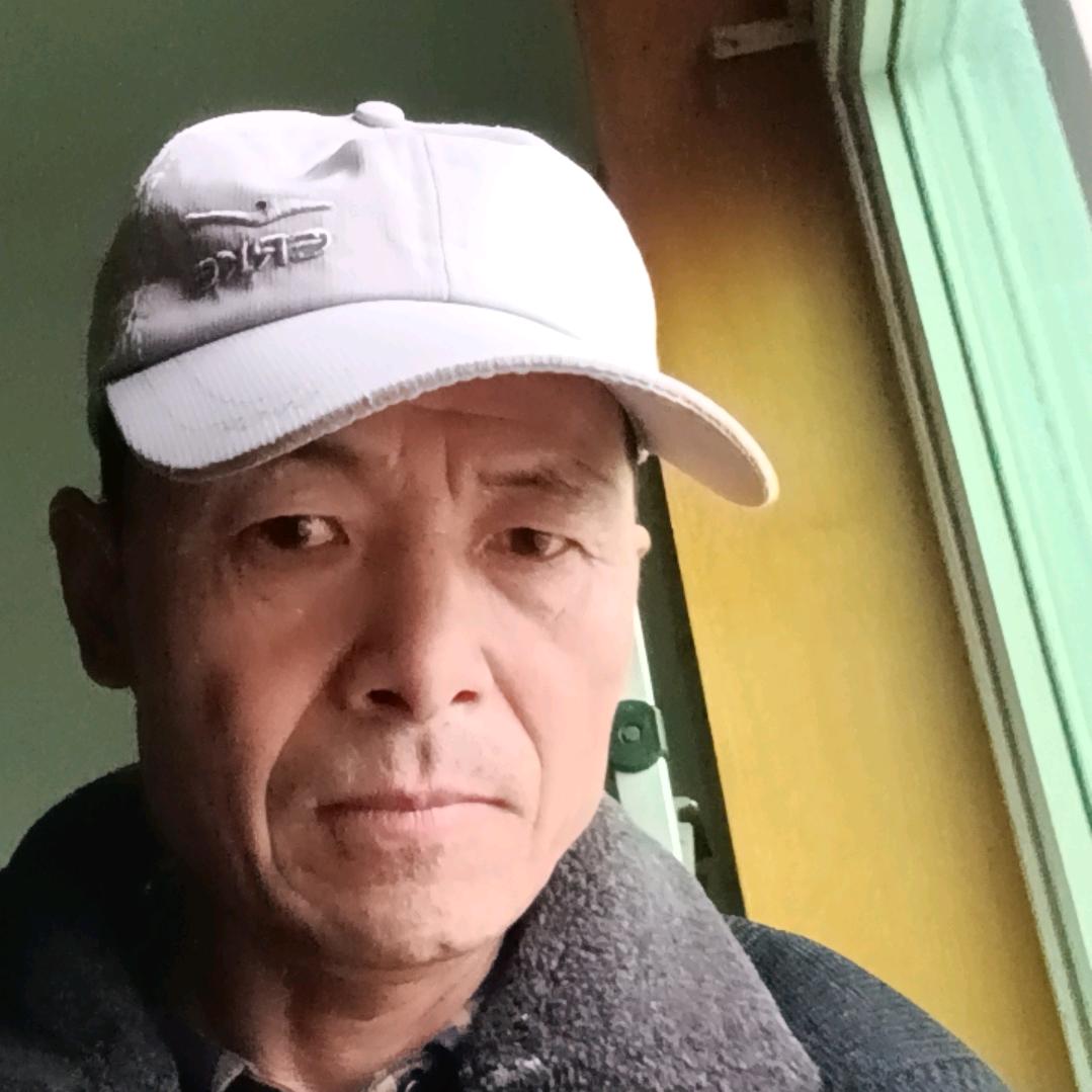 恭喜发财（17：30开播）