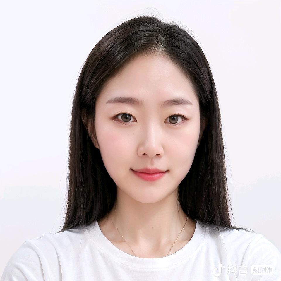 振兴小文豪-曹老师