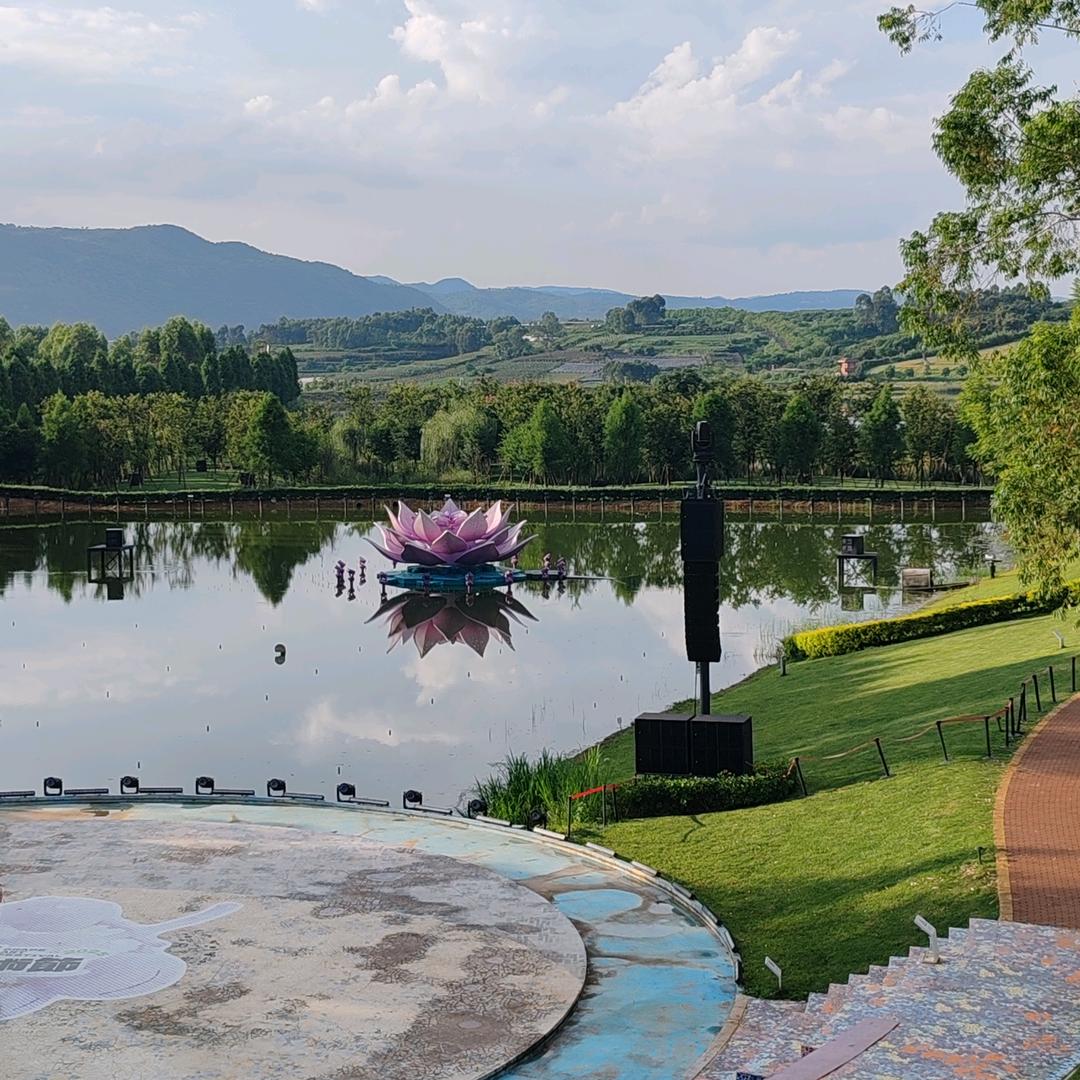 不可触碰的底线