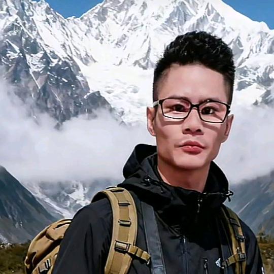 用魅力拐骗你的爱