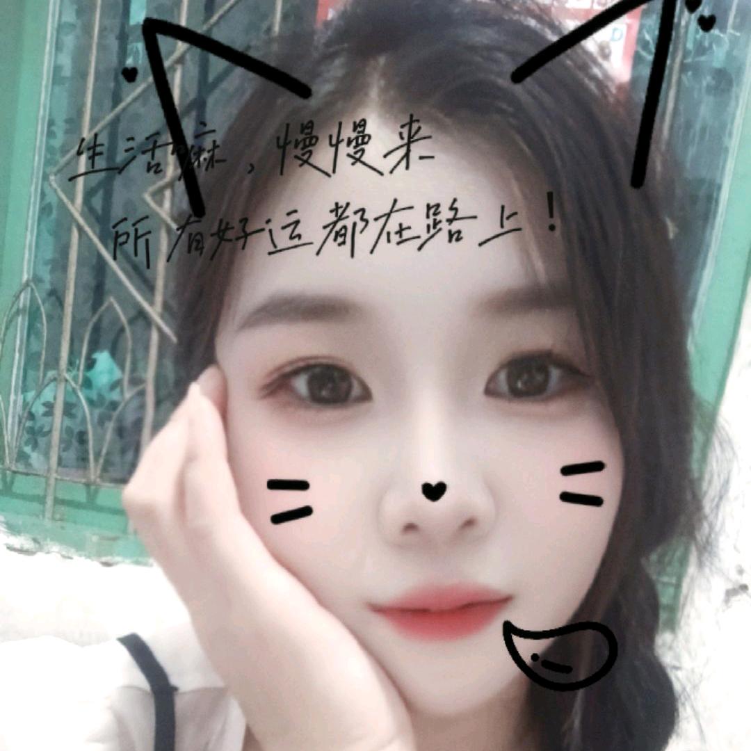 🌱思念🍀