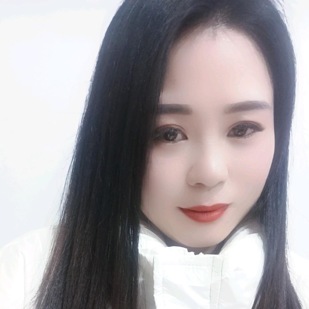 最初的温柔
