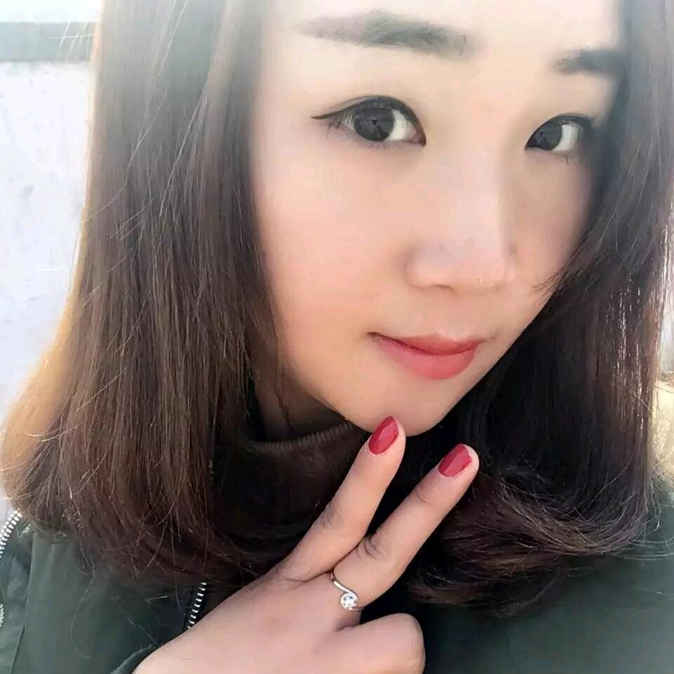 蚊蚊