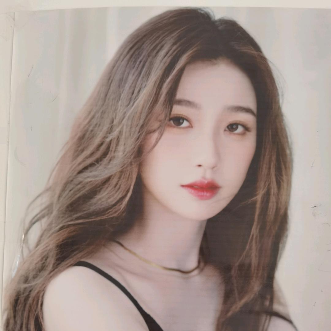 秋怡胡拉🌸