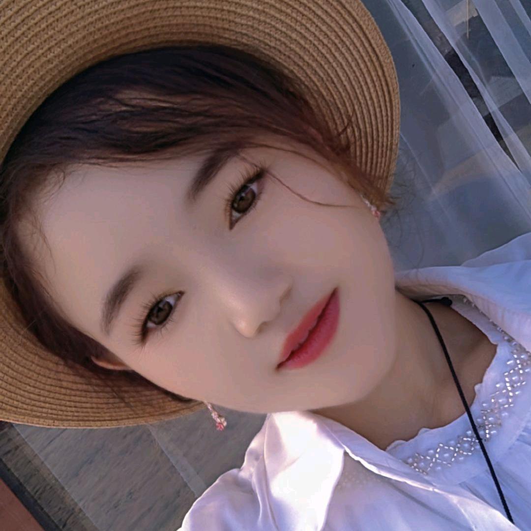 杨玲儿
