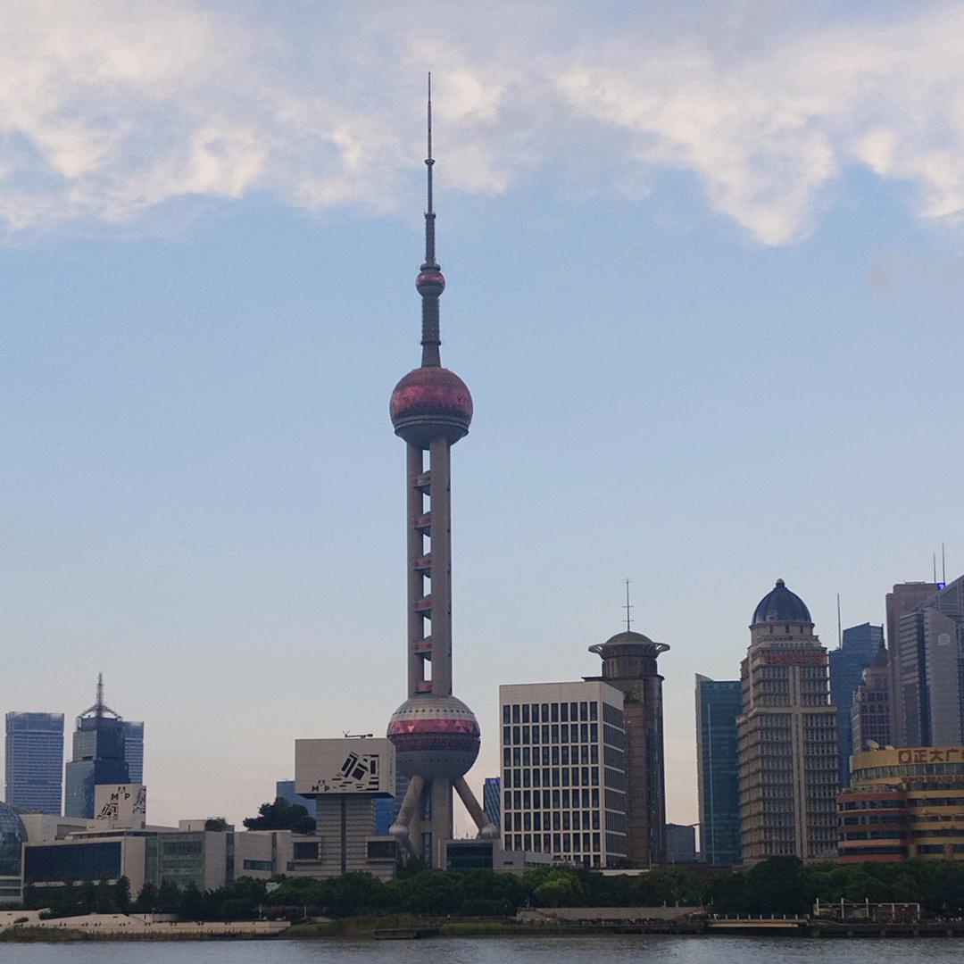 吴中区胥口新纪元食品批发店(个体工商户)