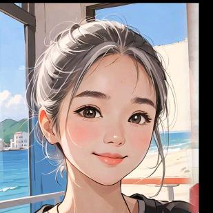 🍎28🍎ᶞᵇʷ