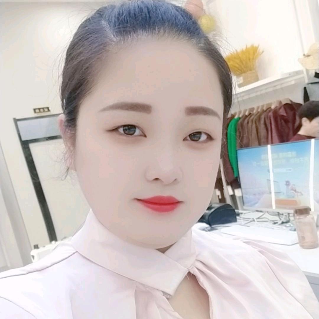 何以笙箫默