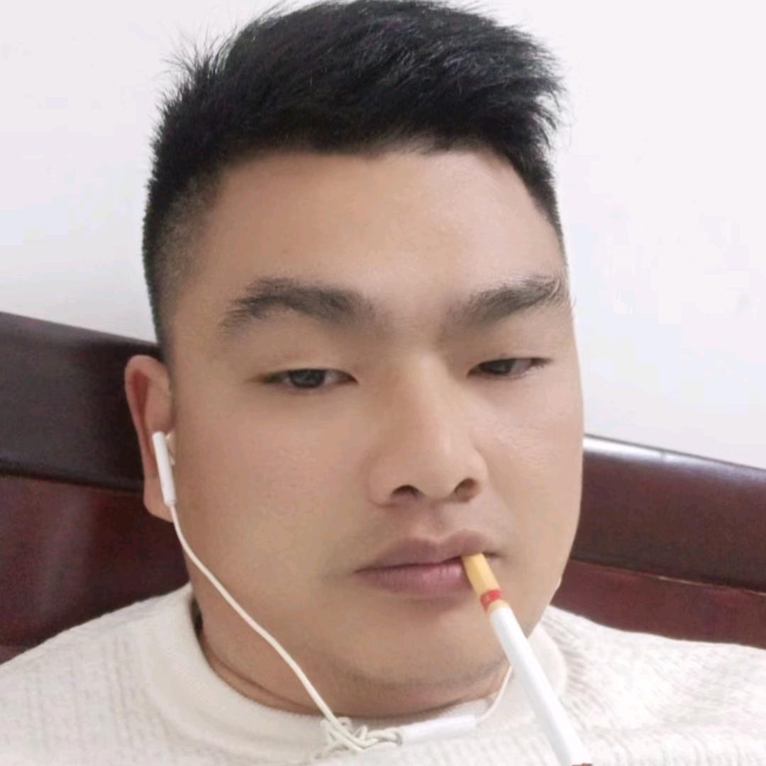 才湾木艺木材加工厂