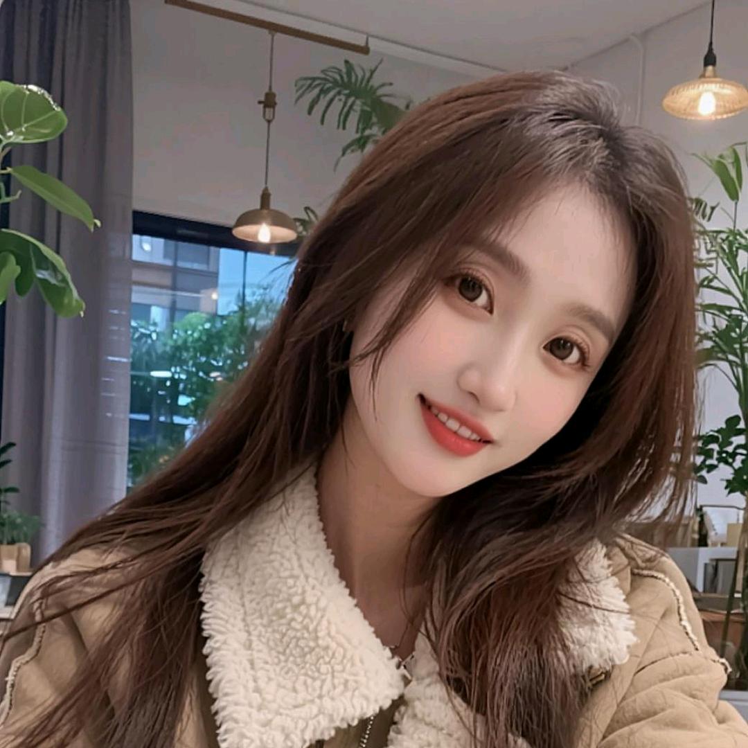 🍀安于时光💫