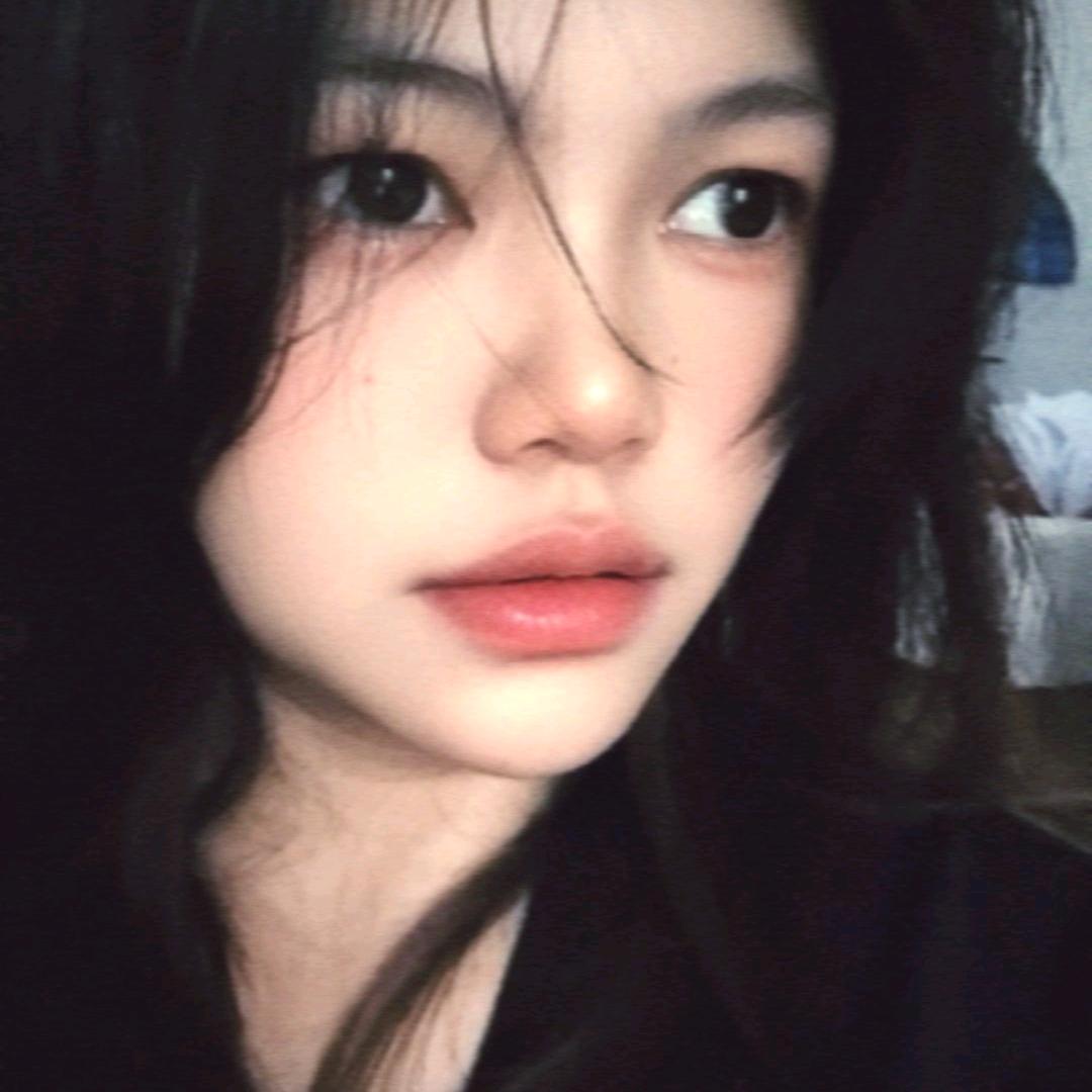 林女士的朋友圈