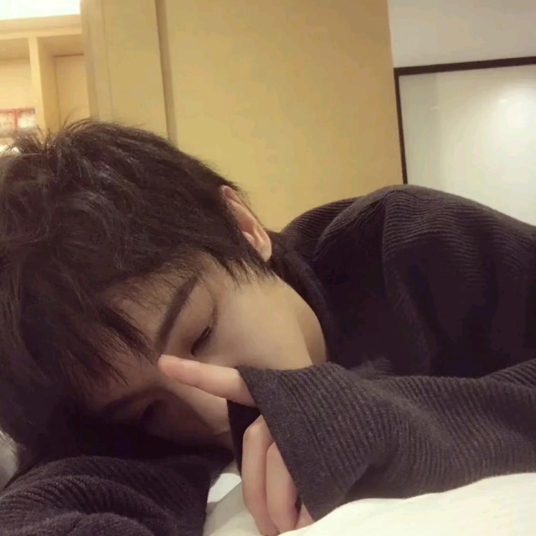 卡西莫多的礼物