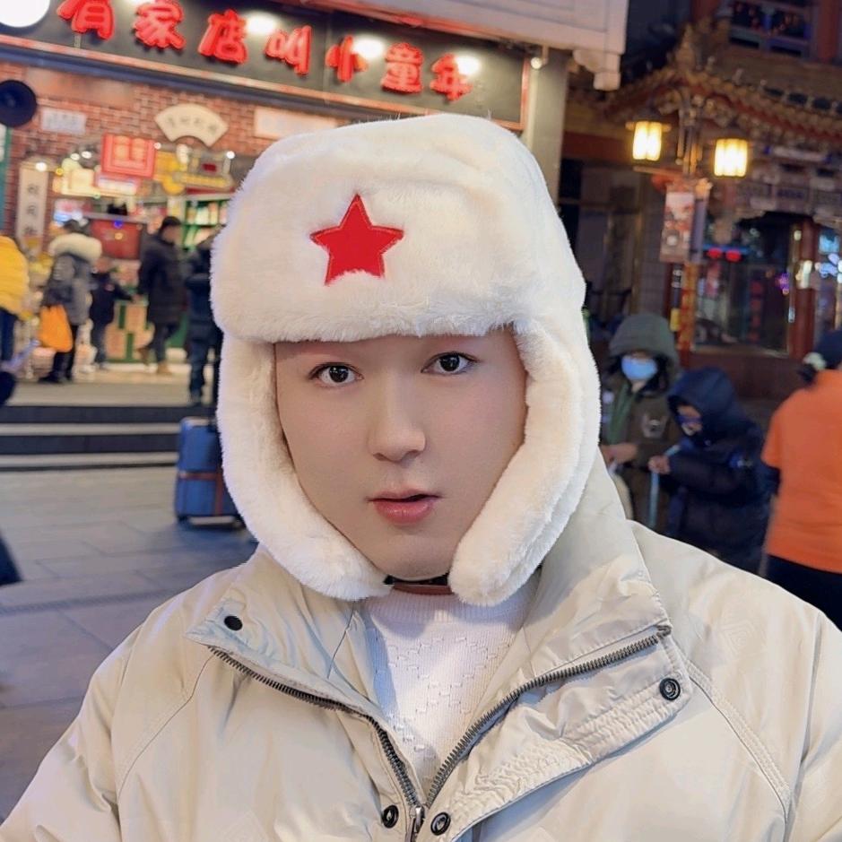 都狗蛋儿