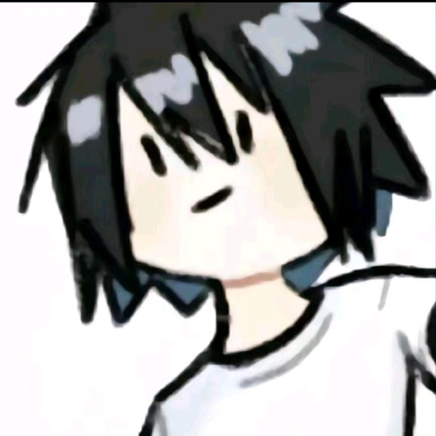 MIRYUN