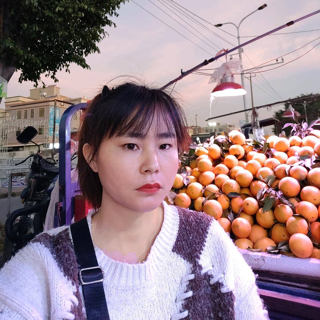 《泡沫》