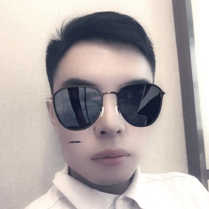 龙哥🇨🇳音乐🎶