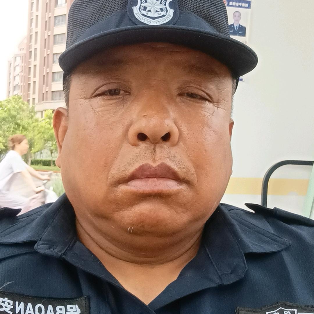 邱哥:《不忘初心窂记使命》