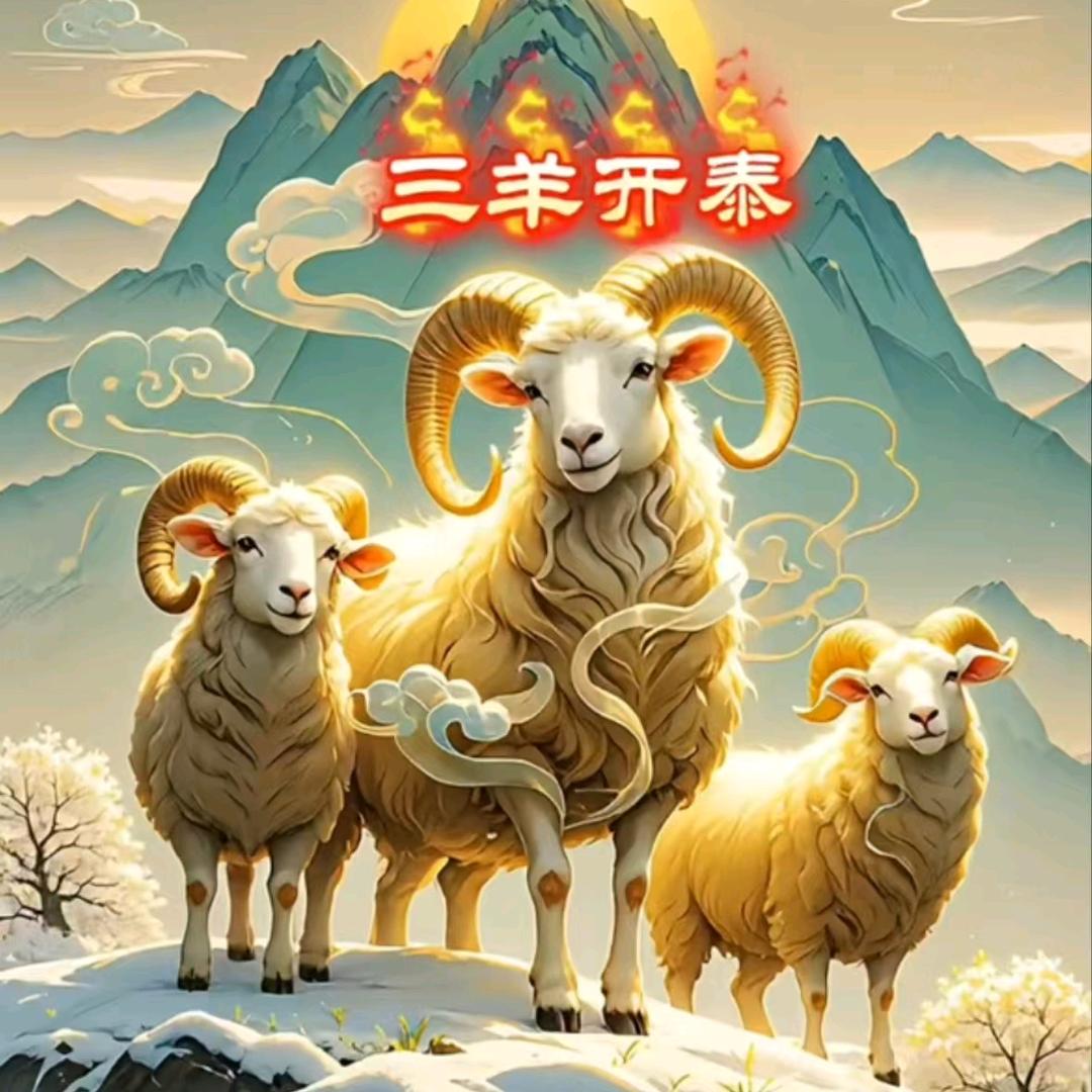 宋七