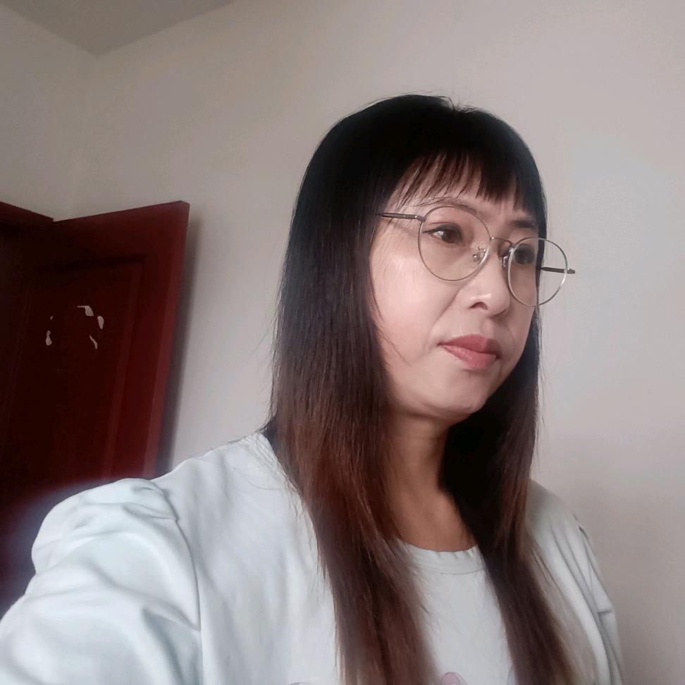 张姐