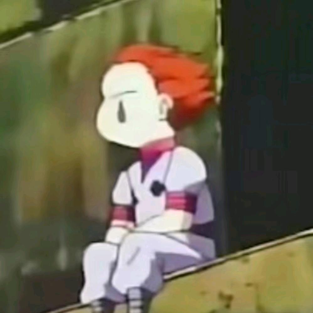 来打💤