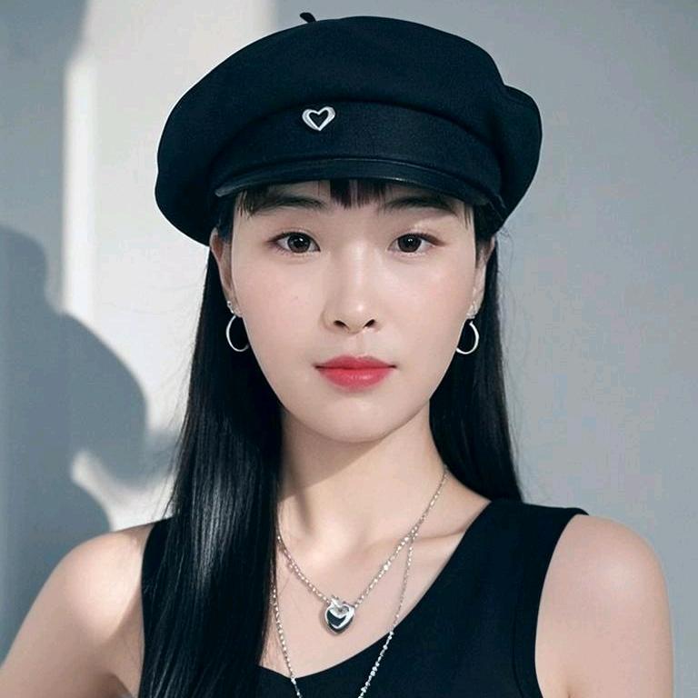 萍儿