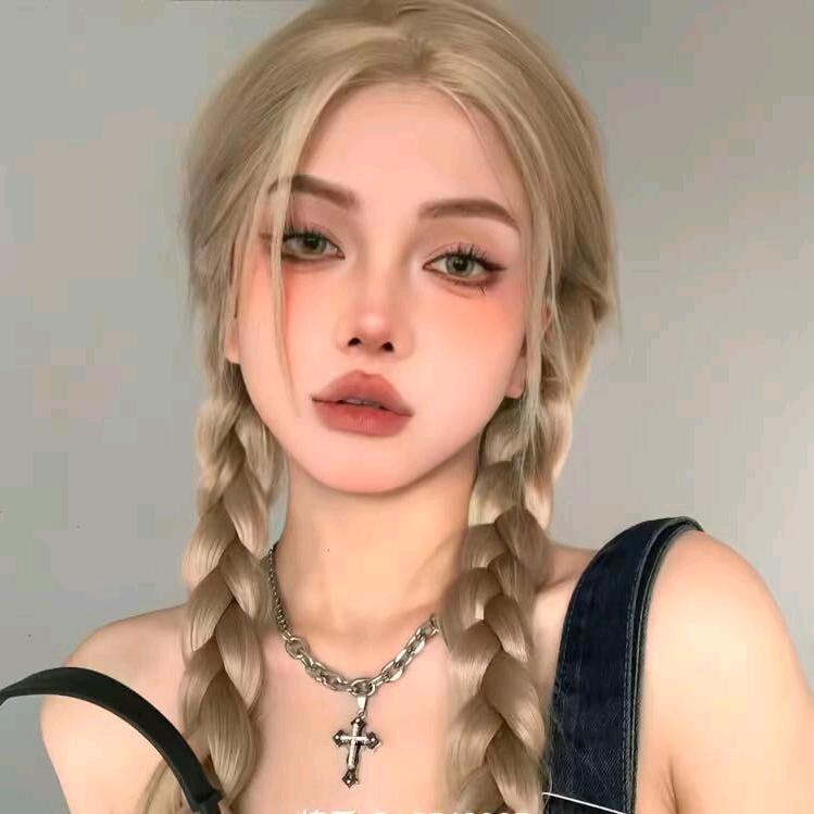 婷婷姐