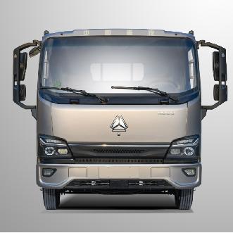 潍坊丰途重汽-崔