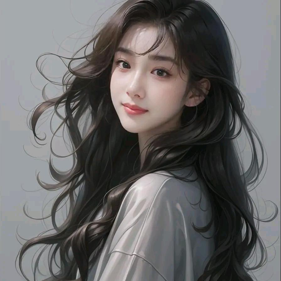 小幸运。