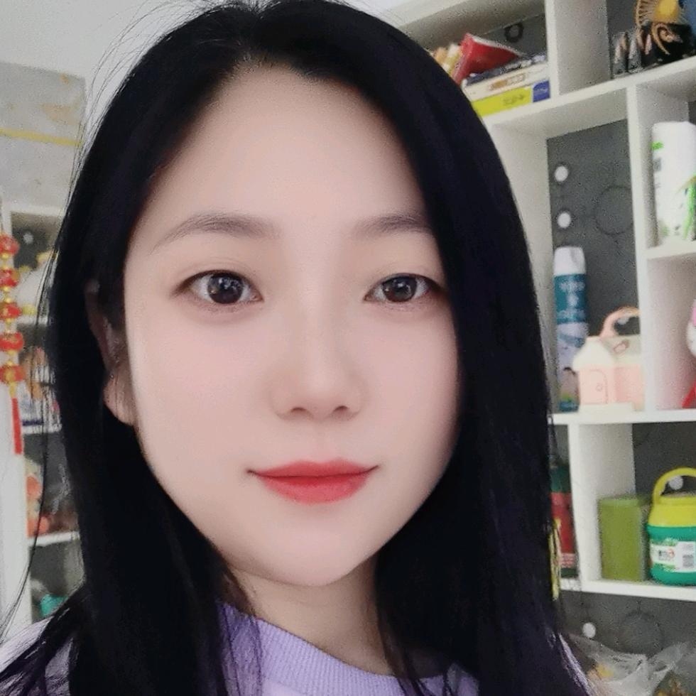 敏姐