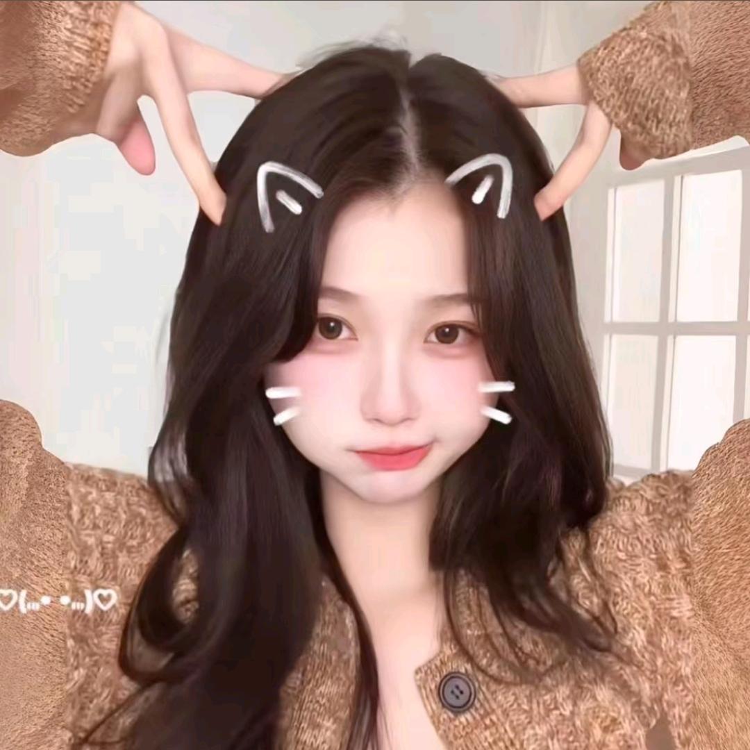 福英姐🎤(晚7点50首播)