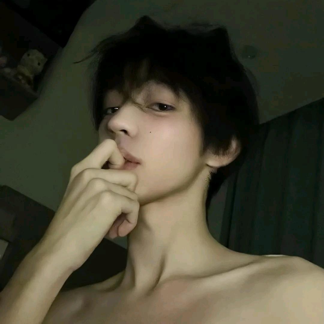 帅气绝育大蟑螂