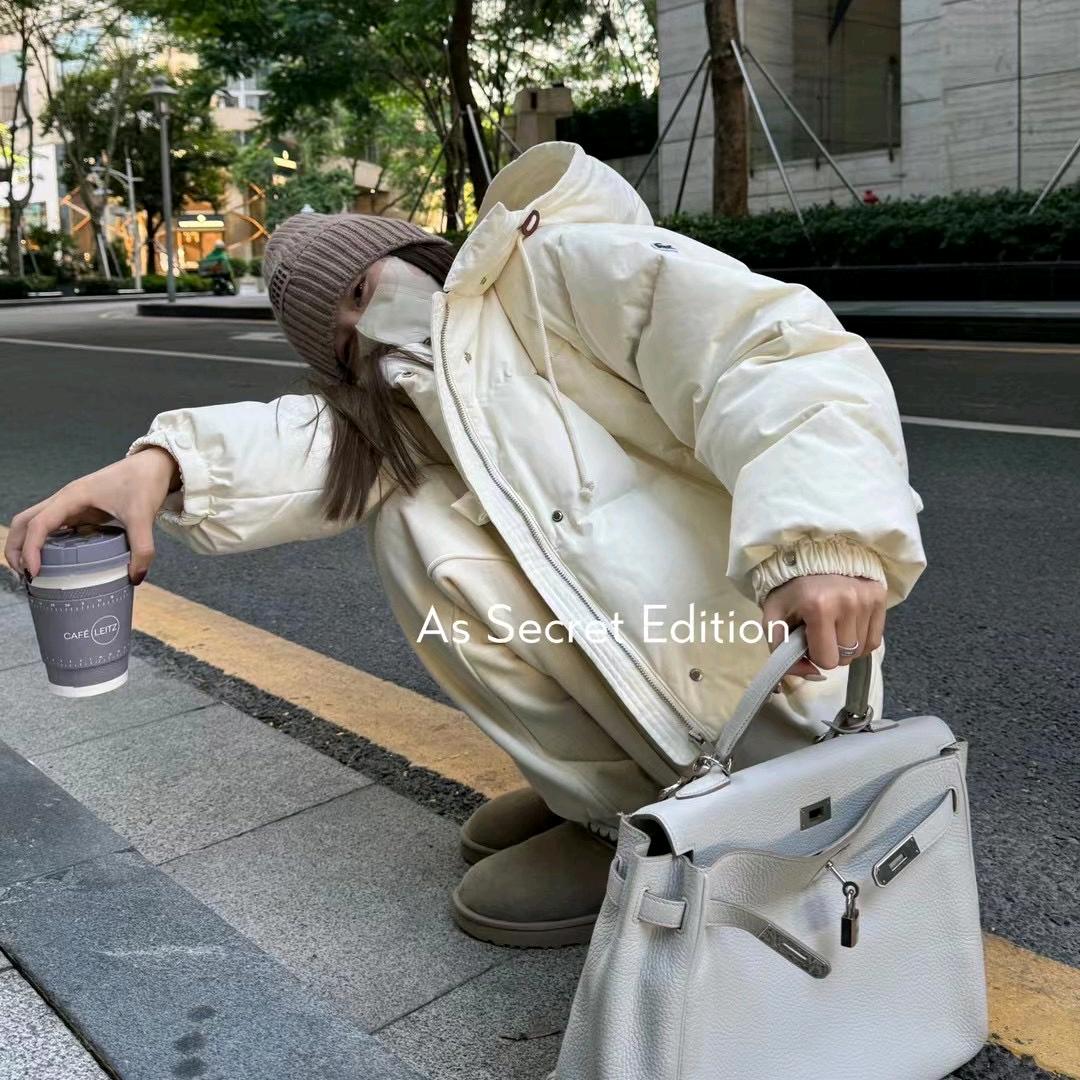 赣榆欧萌品质衣鞋好货店