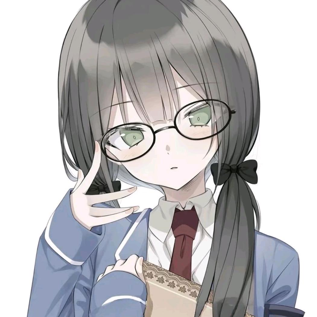 风驶过的声音是