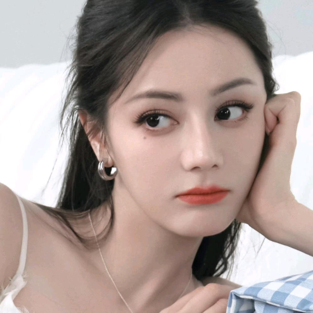 麻辣公主