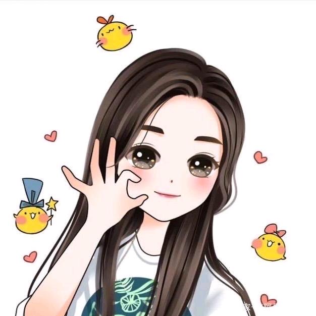 🎀瑶瑶♥️