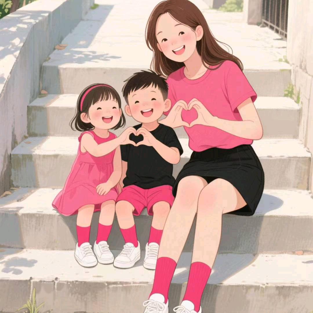 麦小兜